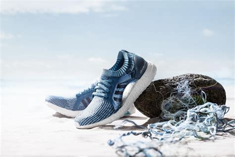 adidas plastikmüll schuhe kaufen